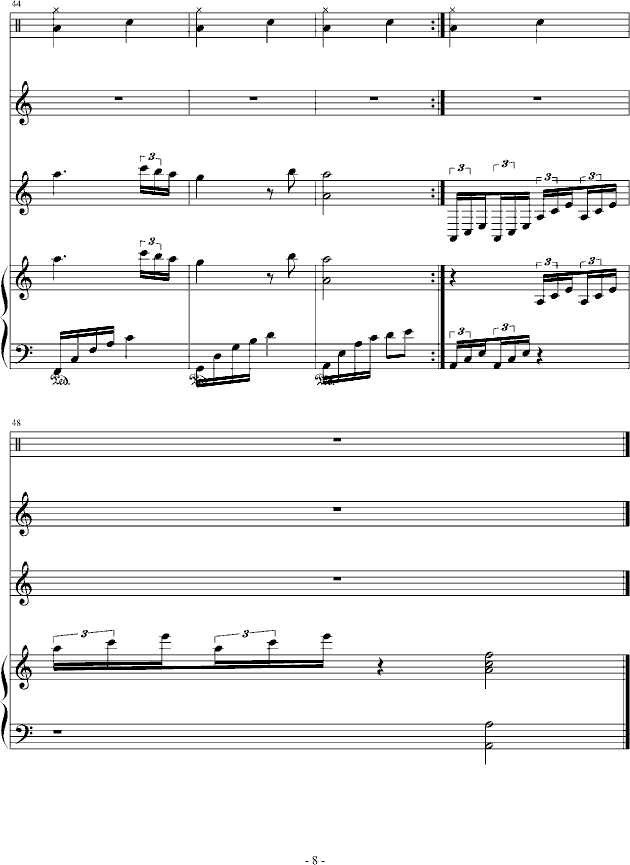 ��(��i)�ļ���(����V)8