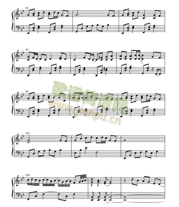 ���@��-���Ӥ�ο�(����V)7