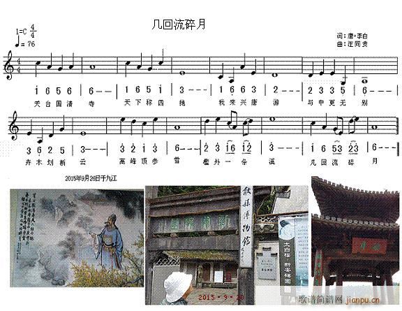 �׻�������(���ָ��V)1