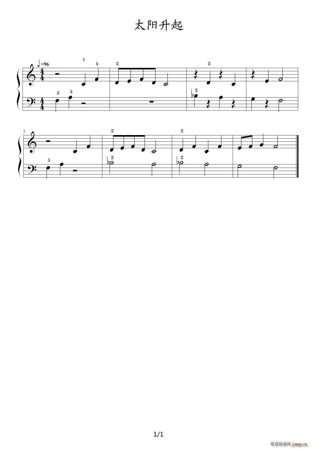 �s�� ����ɭ��(ji��n)����ٽ̳�2 С��2 08̫�(y��ng)���� C�{(����V)1