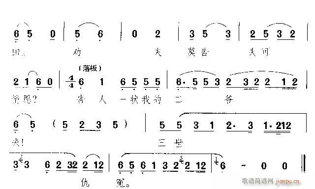 ��ӛ����ȥ���-�S÷��(ԥ�����V)7