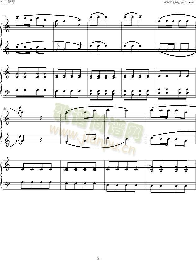 �������(����V)3