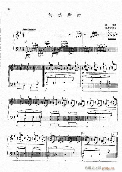 ��?��ӆ��22-41(����V)13