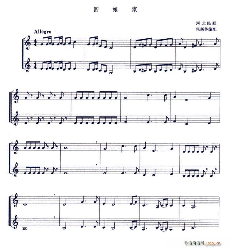 ����� ������(���V)1