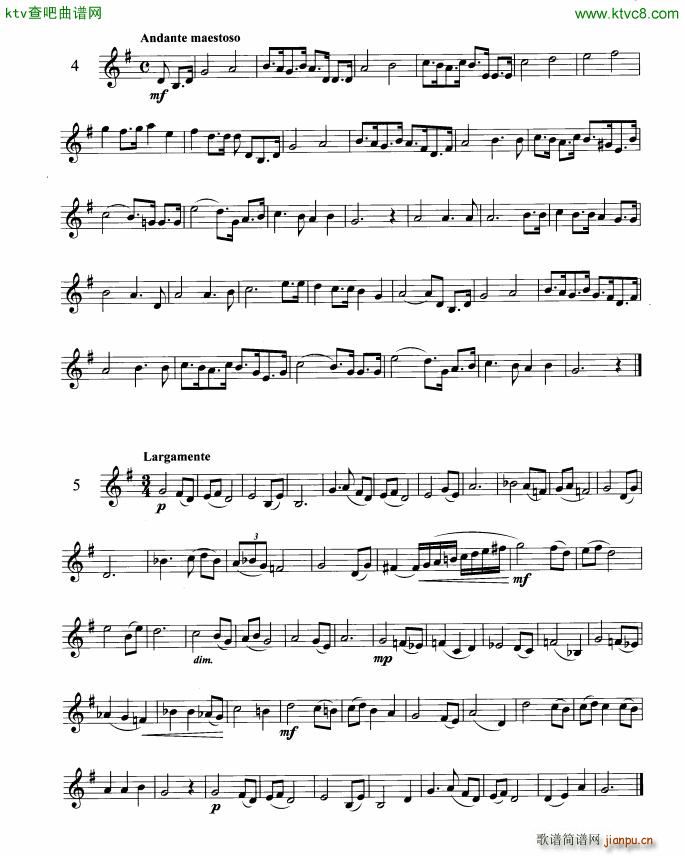 �����_��С̖��̖������(ʮ�ּ�����)3