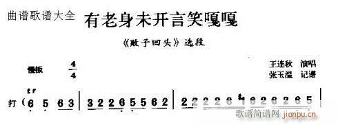 ������δ�_(k��i)��Ц�¸�(���ָ��V)1