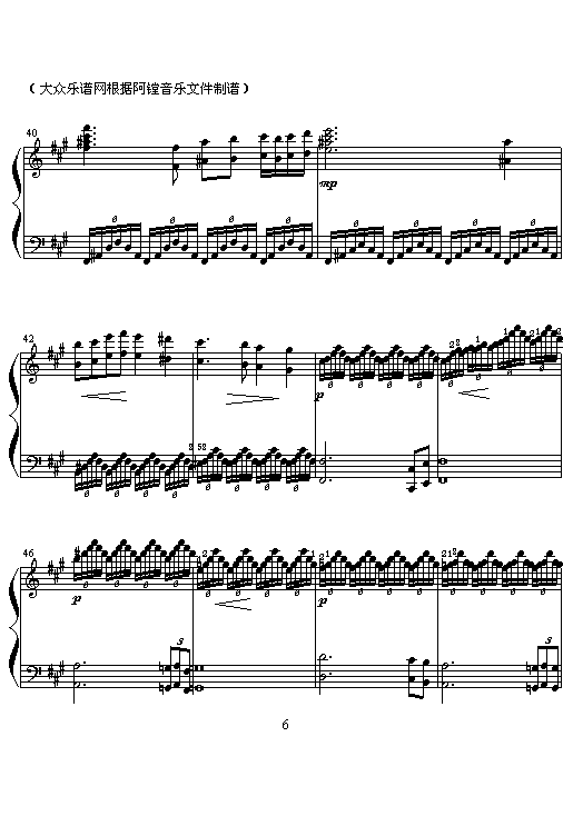 �\ɪ(����)6