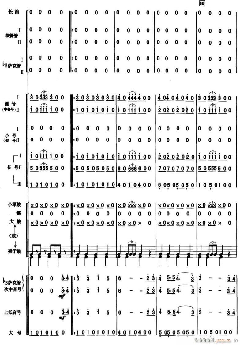 �L(ch��ng)��֮�� 2(���V)1