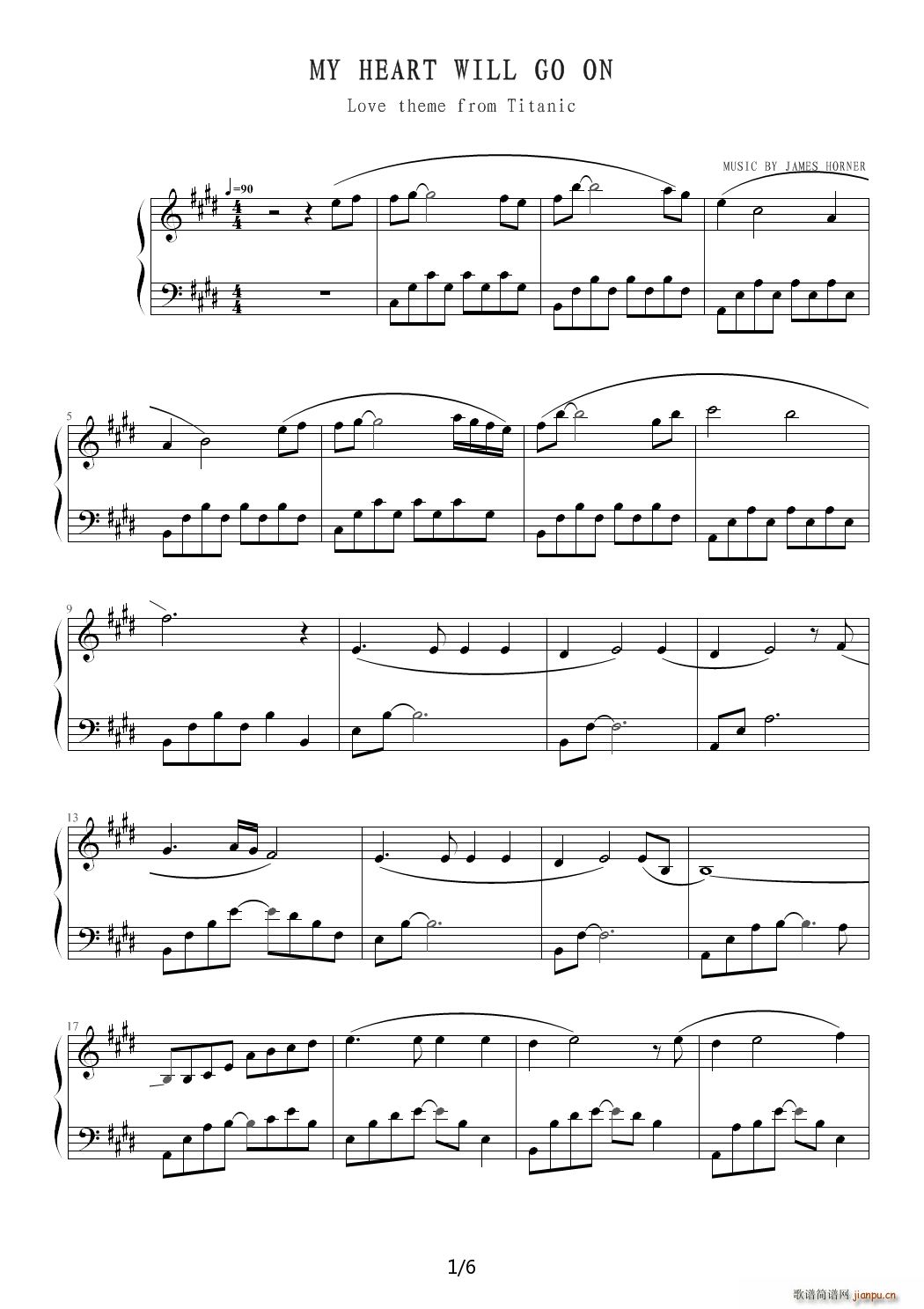 ̩̹������}�� ��������(����V)1