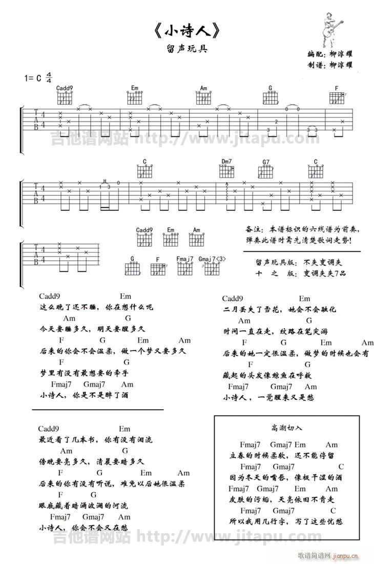 СԊ(sh��)��(�����V)1