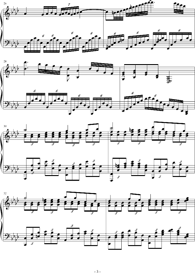 ����(����V)3