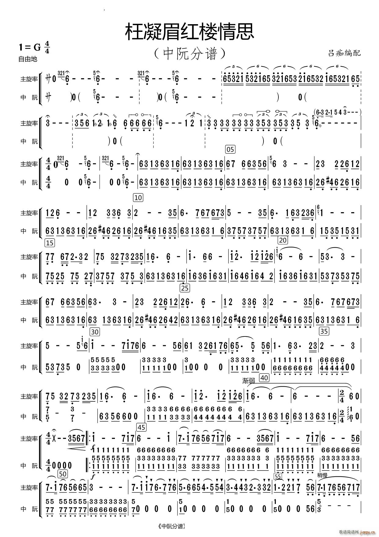 ����ü�t����˼����(���V)1