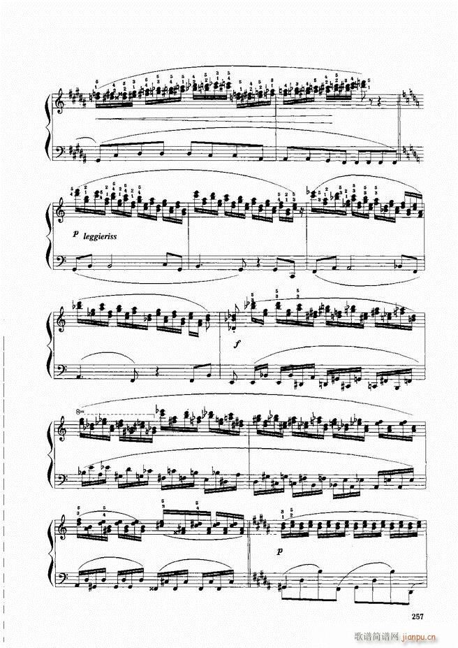 ���L(f��ng)�ٕx���̳� �� 241 300(���L(f��ng)���V)17