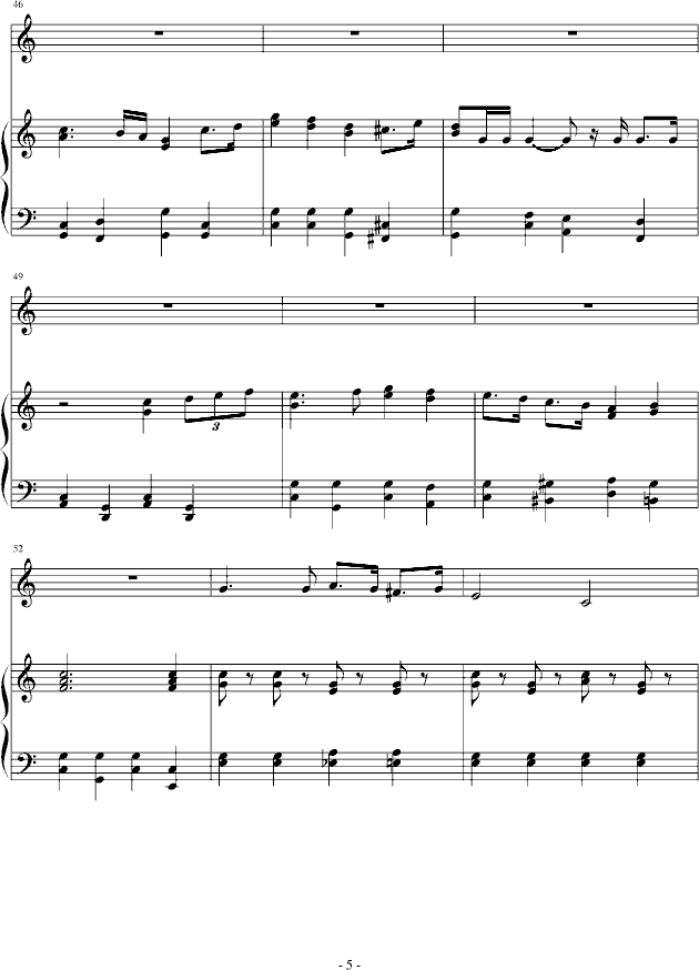 ��Х��뺽���(����V)5