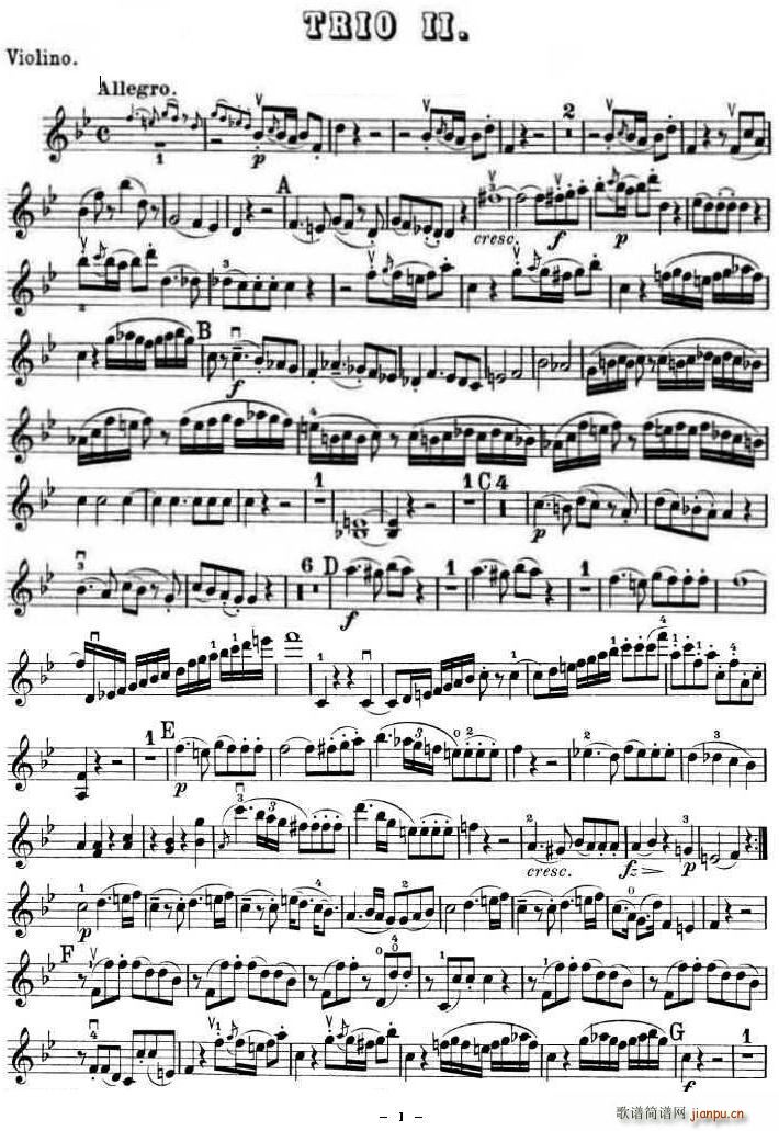 ����������(���V)1