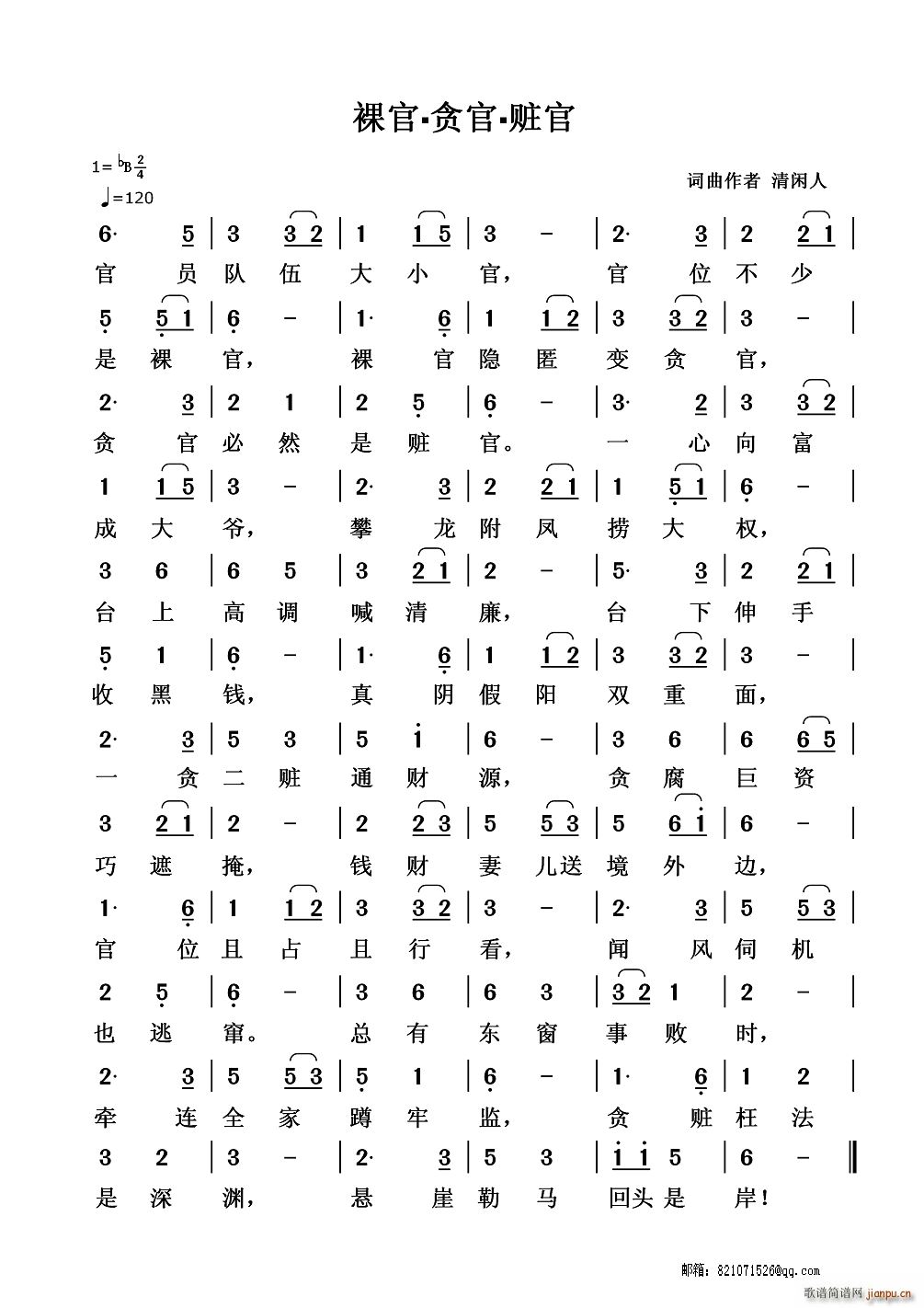 ���?؝��?�E��(���ָ��V)1