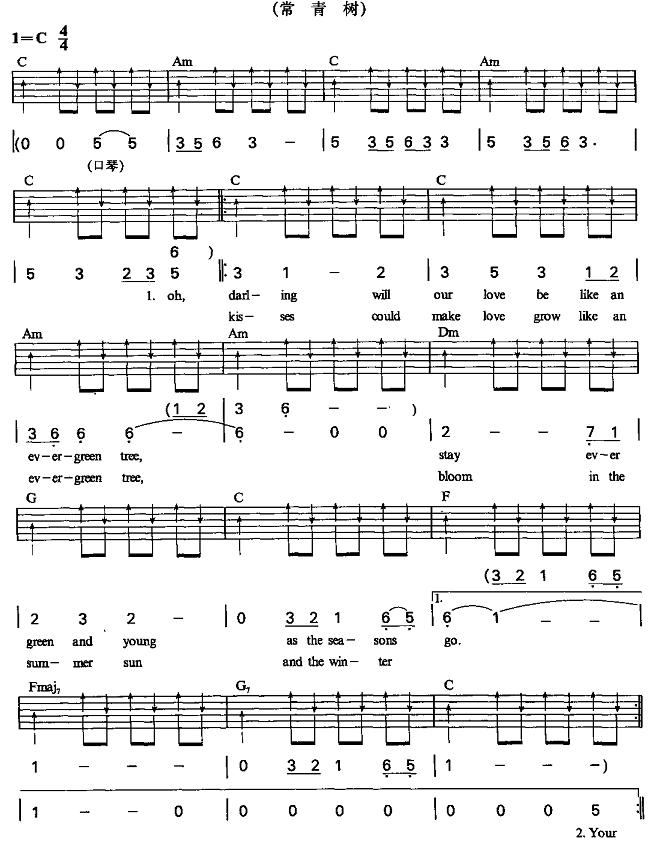 ������(sh��)(�����V)1