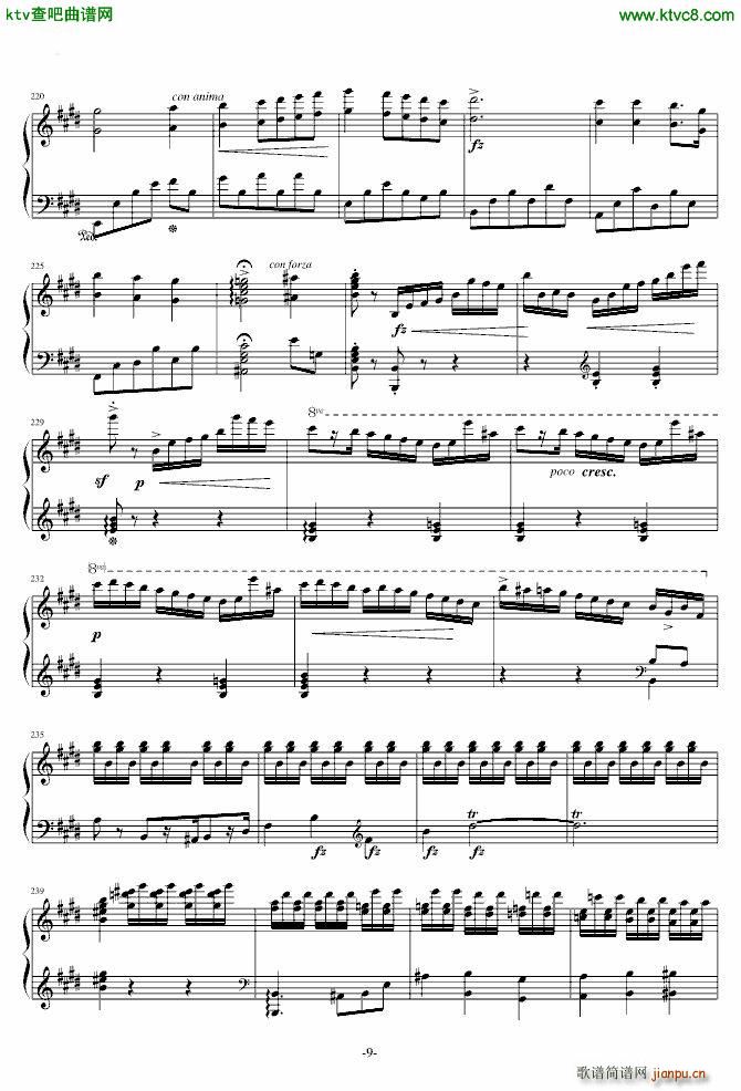 eС�{��مf(xi��)���� ��(l�� )֮�ٺ�(ji��n)����ٰ�(����V)9