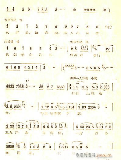 ������(���ָ��V)1