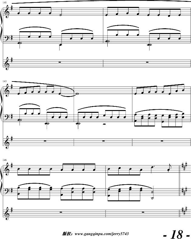 ��֮��(����V)5