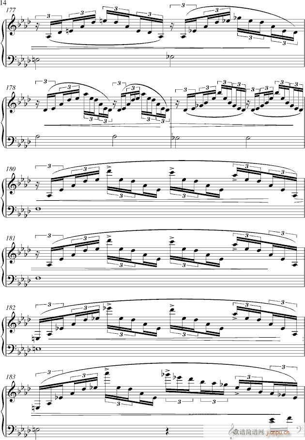 ��֮�p(����V)14