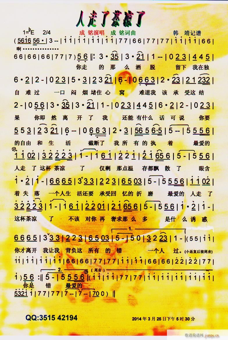 �����˲���� ���V(���ָ��V)1