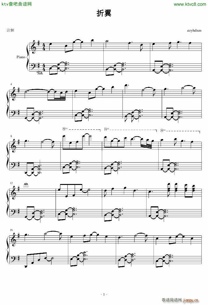 ����(����V)1