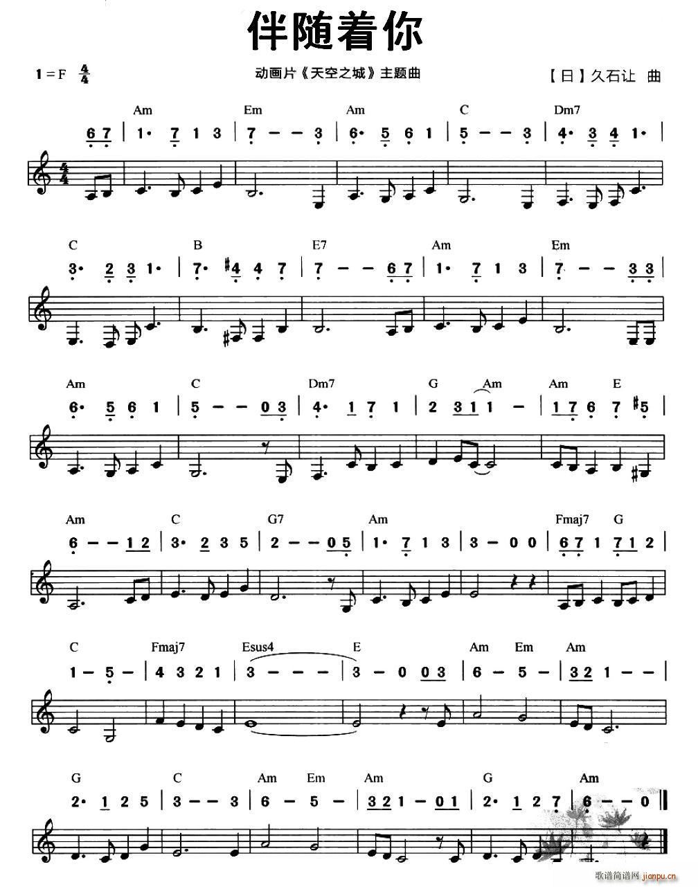 ���S��(zh��)��(�����V)1