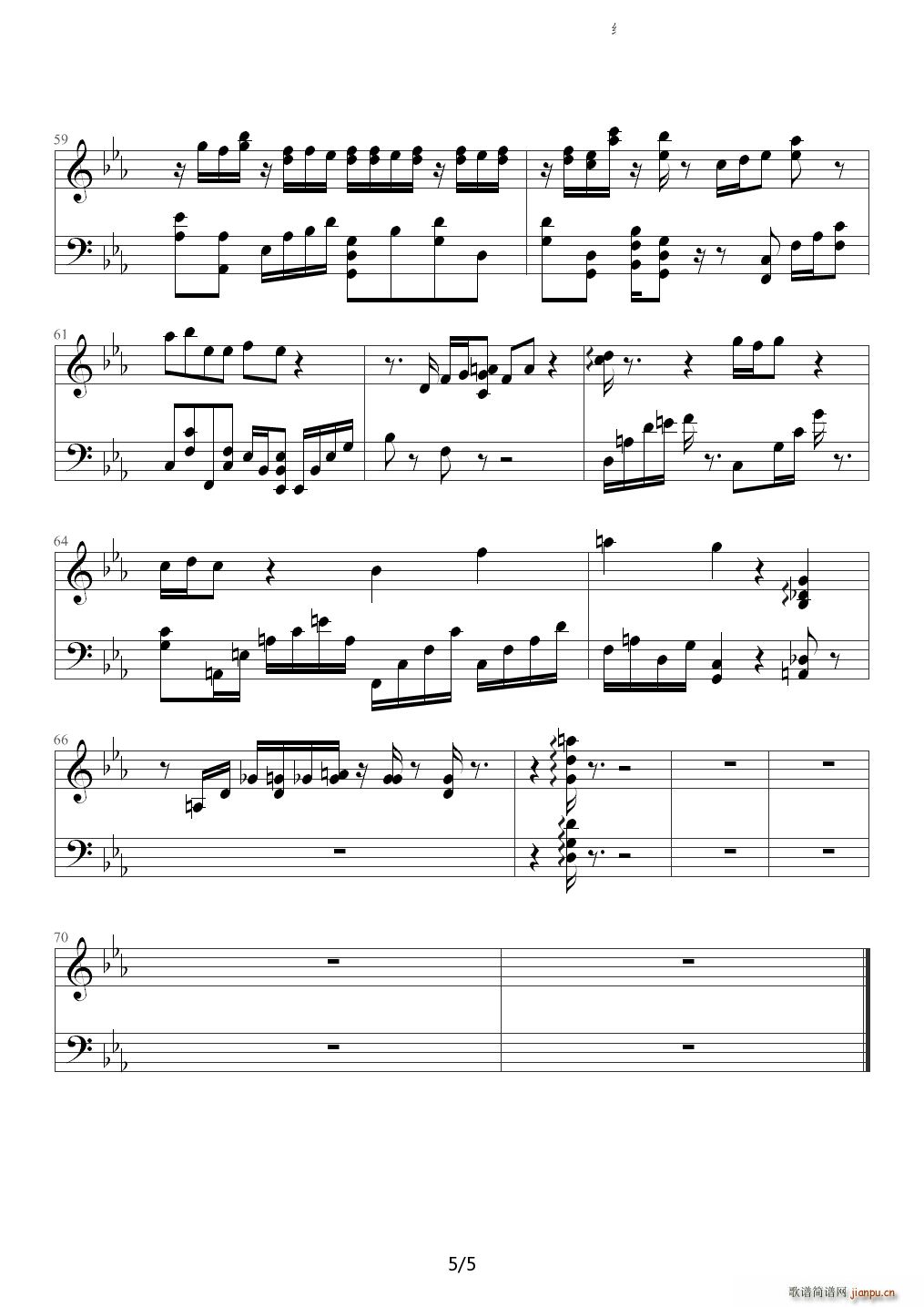 ��(j��ng)�^(gu��) ��(��i)���J�M(j��n)�T(m��n)Ƭβ�� ��E�{(����V)5