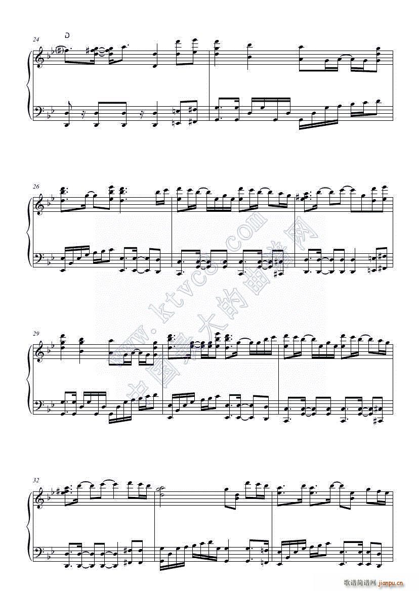 A I N Y �ݳ���(hu�� )��ٰ�(����V)3