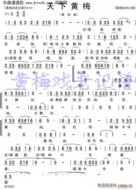 �����S÷(�S÷�����V)1