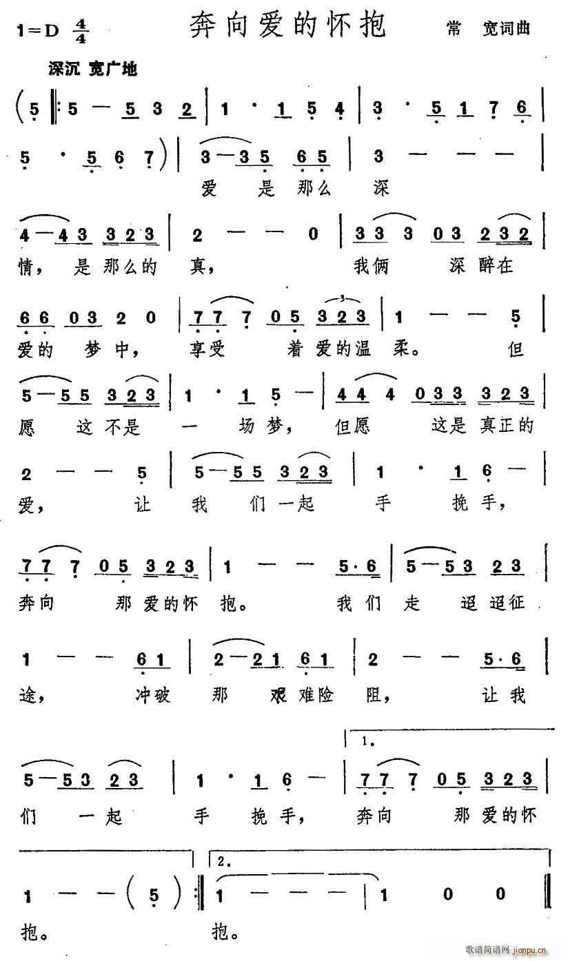 �����(��i)�đѱ�(���ָ��V)1