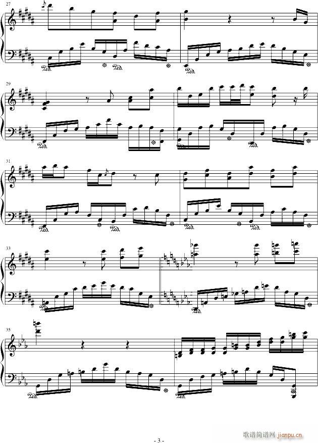 �xҹ��퍡������@ɺ(����V)3