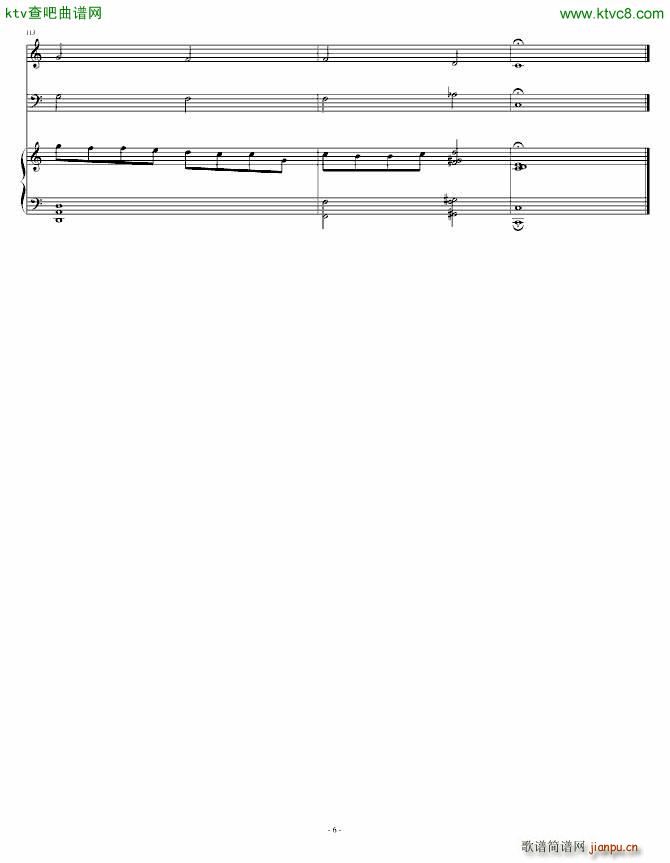 ��ϲ(����V)6