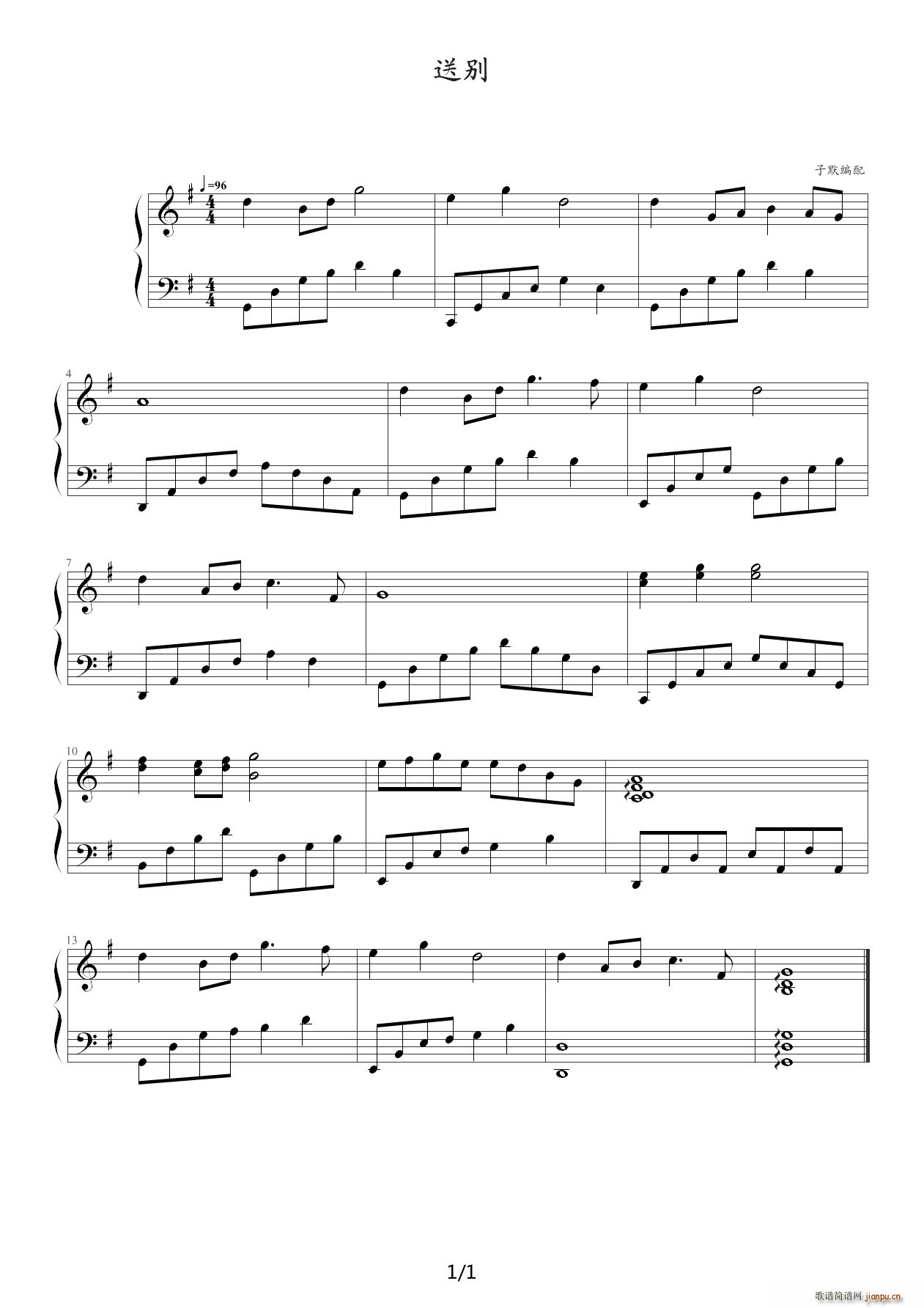 �̈́e G�{(����V)1