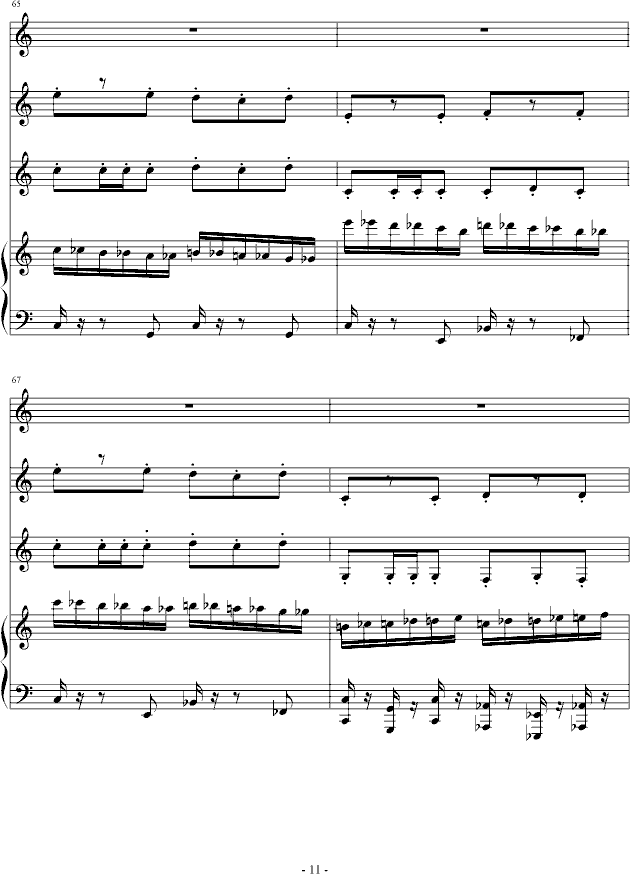 ����(����V)11