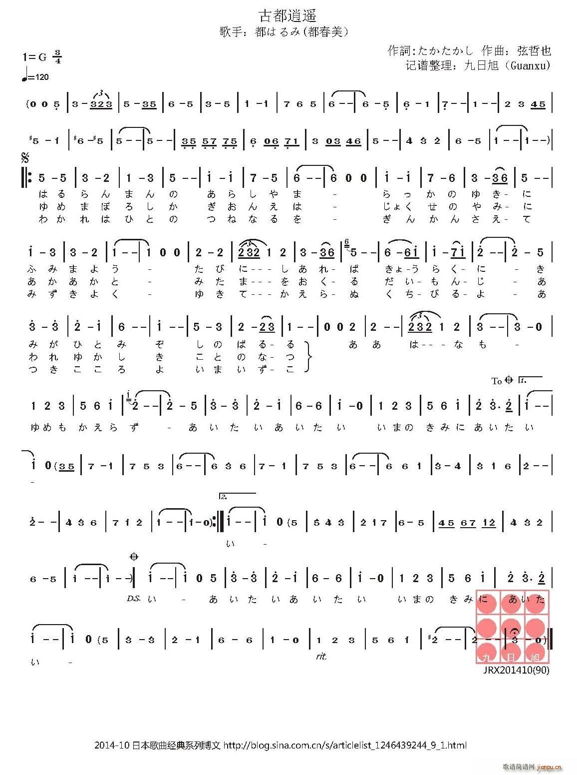 �� �Ŷ����b(���ָ��V)1