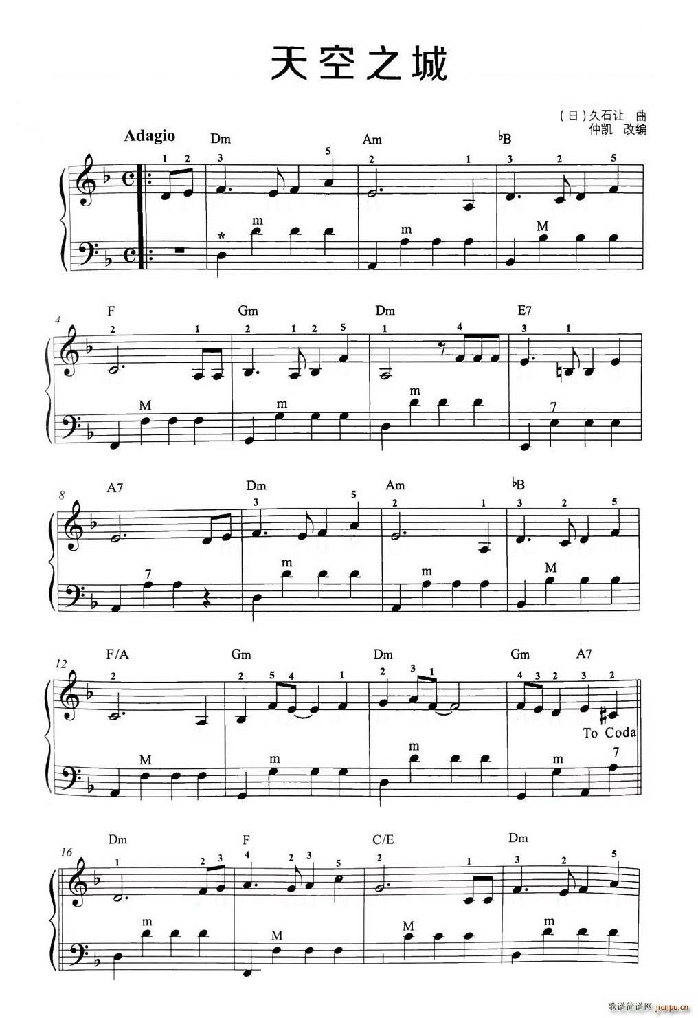 ���֮���لP�ľ�(���L(f��ng)���V)1