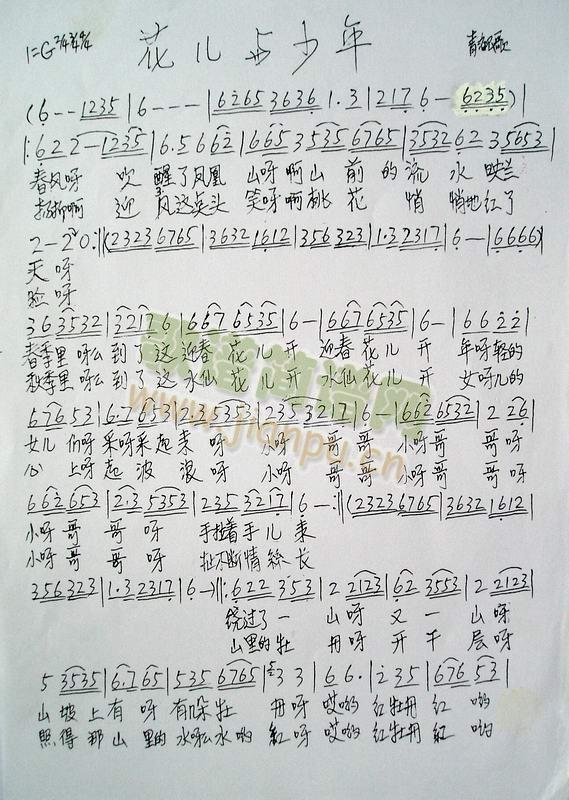 �����c�������ʽ���(ʮ�ּ�����)1