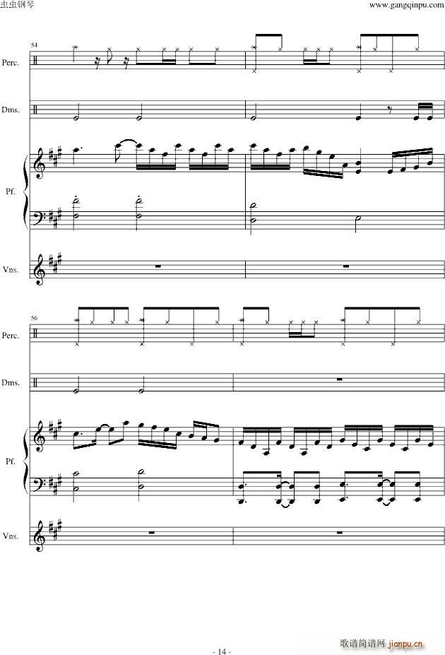 �|���L(f��ng)��� �ͥ��ƥ��֥ե�����(���V)14