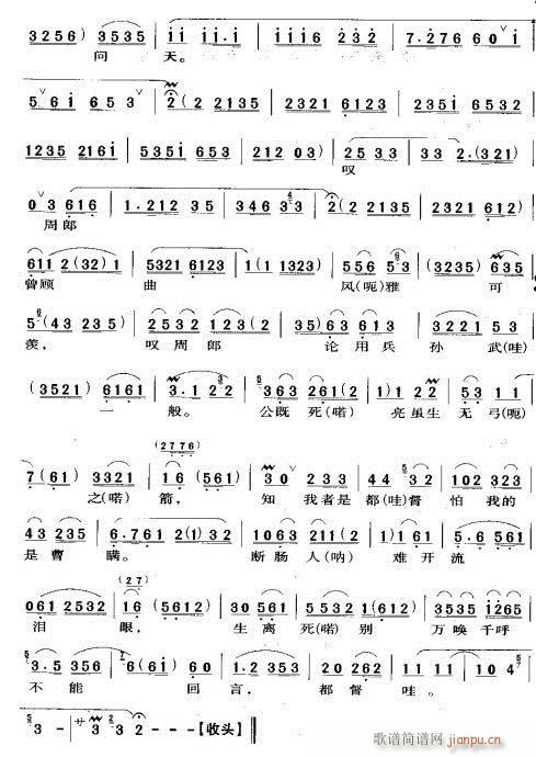 Ҋ(ji��n)�`�ò�������I�M(m��n)��-����(�������V)6