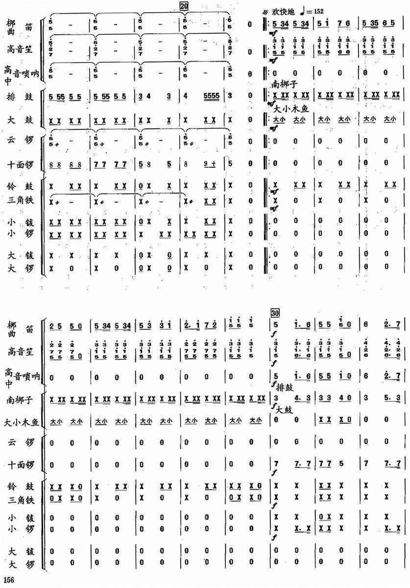 �옷(l�� )�Ĺ���2(���V)1