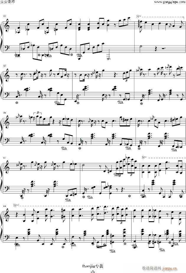 Bomjiu�ľ��� ���������ҵ���(����V)3