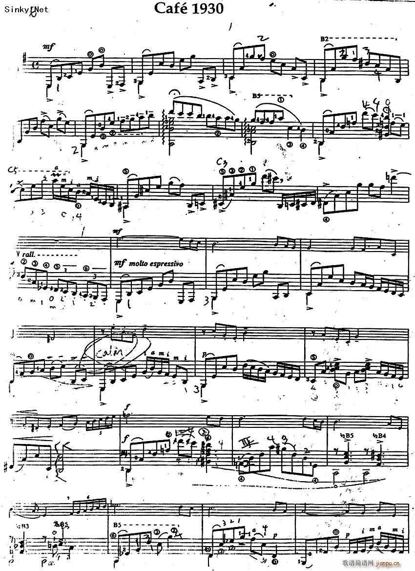 ����1930(�����V)1