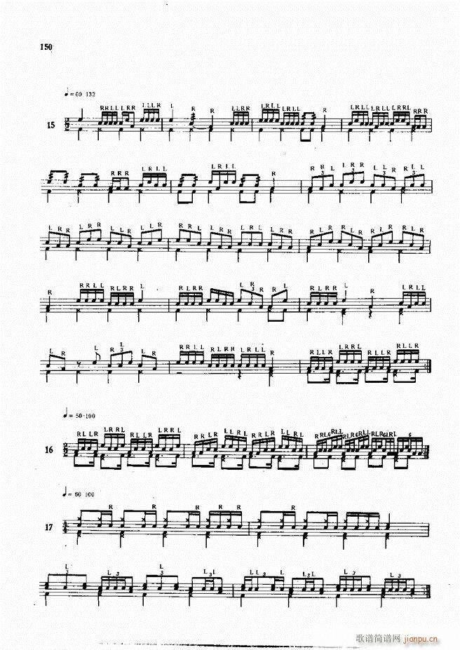 ��ʿ�ĬF���L(f��ng)������̳�121 180(ʮ�ּ�����)30