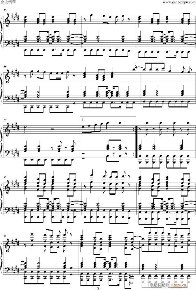 ����С�������}��bi(����V)3