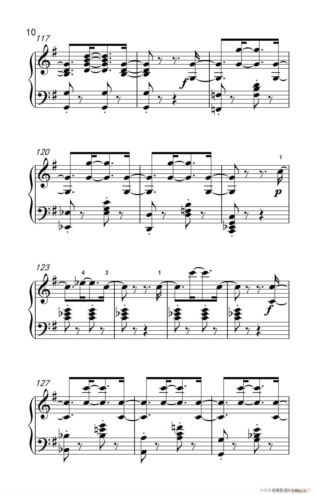 �ھż�2 G���{���Q�� ��һ��(l�� )�� Op 31 No 1 ��������(l�� )�W(xu��)Ժ ��� �I(y��)�� �����̳� 7 9��(����V)10