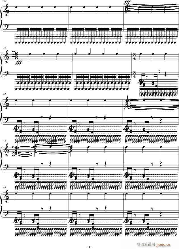 ��܇(ch��)��(l��i)��(����V)3