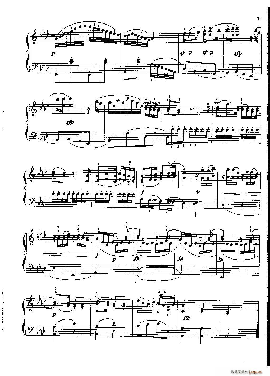 ؐ���С���Q�� ��(���V)8