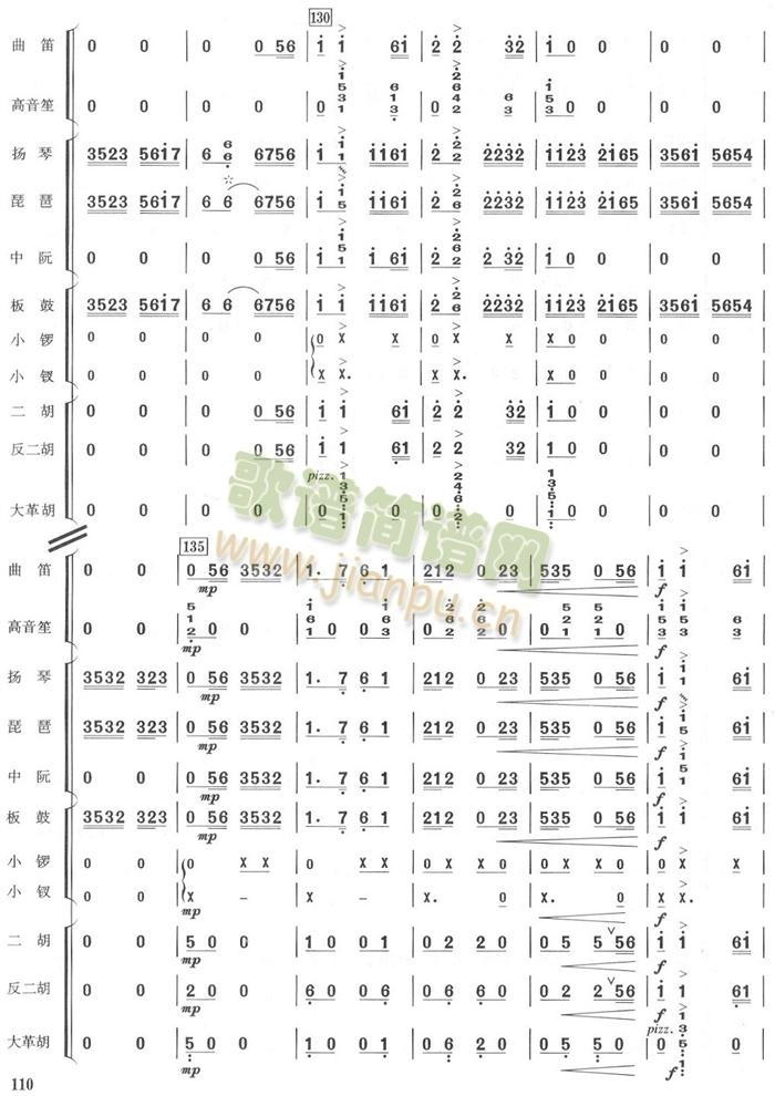 �GҰ���V(���V)14